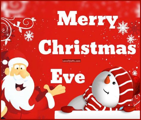 Merry Christmas Eve Santa And Snowman Quote christmas good morning santa christmas eve merry christmas eve christmas eve quotes good morning christmas eve quotes Happy Christmas Eve Images, Xmas Eve Quotes, Holiday Season Quotes, Snowman Quotes, Christmas Eve Quotes, Good Morning Christmas, Morning Christmas, Holiday Pics, Fantastic Quotes