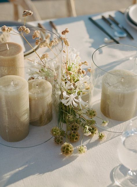 Edgy Bridal, Chinese Dinner, Neutral Wedding Flowers, Earthy Wedding, Modern Minimalist Wedding, James Beard, Organic Wedding, Santa Barbara Wedding, Neutral Wedding