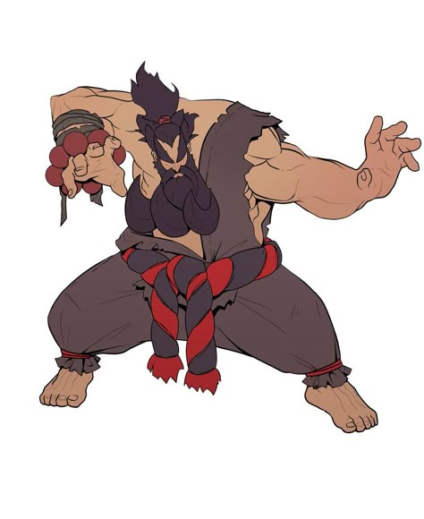 Wrestling Character Design, Martial Artists Character Design, Mma Fighter Character Design, Martial Artist Character Design, Kung Fu Character Design, Sumo Character Design, Monk Character Design, Kung Fu Master Character Design, Luchador Drawing Character Design