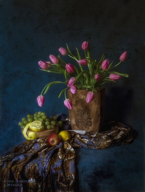 https://society6.com/gunadesign
https://www.werkaandemuur.nl/nl/shop/Guna-Andersone/39941… Tulip Still Life, Tulips Photography, Life Photography, Still Life Photography, Still Life, Tulips, Plants, Photography