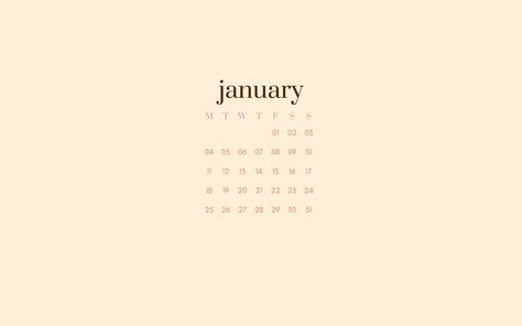 #aesthetic #wallpaper #desktop #2021 #girly #macbook #pro #desktop #hd #january Girly Macbook Wallpaper, Mac Widgets, October Calendar Wallpaper, Aesthetic Wallpaper Desktop, January Wallpaper, Wallpapers Ideas, October Calendar, Gold Wallpaper Background, Mac Desktop