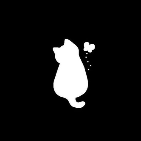 Joongdok Wallpaper, Watermark Icon, Cat Overlay, Watermark Overlay, Watermark Ideas, Cat Dark, Bottle Tattoo, Dark Purple Wallpaper, Cool Pixel Art