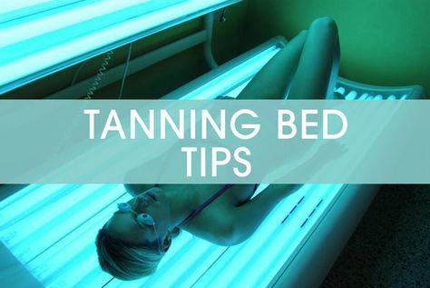 Benefits Of Tanning Beds, Tanning Bed Schedule For Beginners, Tanning Bed Schedule, Best Tanning Lotion For Tanning Bed, Tanning Bed Tips For Beginners, Tanning Lotion For Tanning Beds, Tanning Bed Rooms At Home, Tanning Bed Hacks, Indoor Tanning Tips