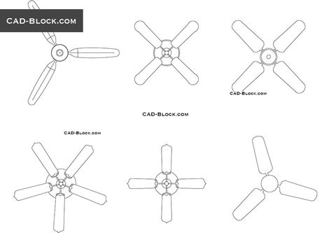 Dorm Room List, Fan Ideas, Decorative Ceiling Fans, Side Elevation, Ceiling Plan, Fan Drawing, Antique Drawers, Garden Planter Boxes, Interior Accents