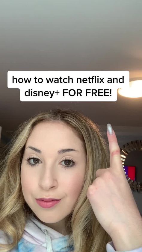 Carrie Berk, School App, Free Movie Websites, Studie Hacks, Netflix Hacks, Movie Hacks, Side Hustle Passive Income, Secret Websites, High School Life Hacks