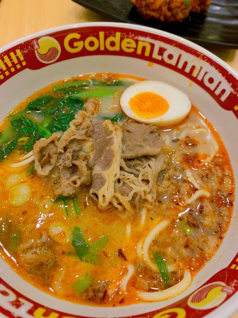 Mouth Watering Food, Mouth Watering, Ramen, Quick Saves