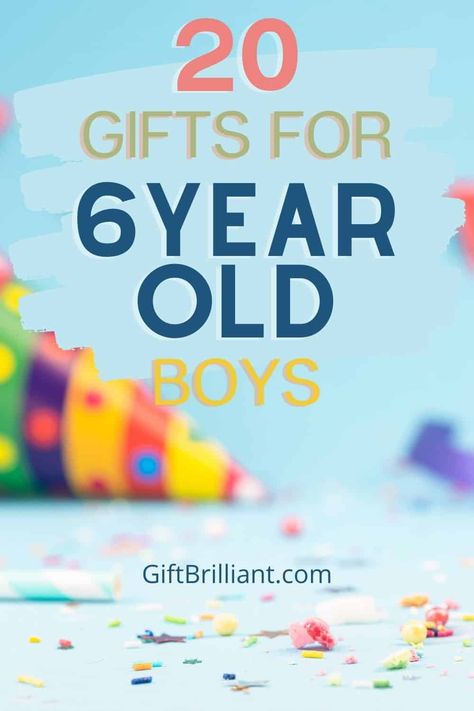 Birthday Ideas For 6 Year Boy, 6 Th Birthday Ideas For Boy, Gift Ideas For 6 Year Boy, 6 Year Birthday Party Ideas, 6 Year Birthday Party Ideas Boy, Gift Odeas, Boil Recipes, 6th Birthday Boys, Light Dragon