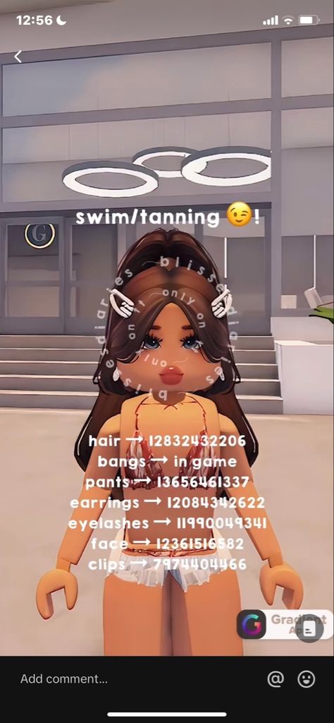 Berry Ave Codes For Bikinis, Berry Ave Swimming Codes, Berry Avenue Prom Dress Codes Roblox Green, Swim Outfit Codes Berry Ave, Swim Codes Berry Ave, Berry Avenue Codes Korblox Leg, Berry Avenue Swim Codes, Swimsuit Berry Avenue Code, Berry Avenue Codes Swim