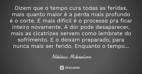 Niklaus Mikaelson, Why Read, Joseph Morgan, Klaus Mikaelson, Vampire Diaries The Originals, Always And Forever, Series Movies, Teen Wolf, Thoughts Quotes