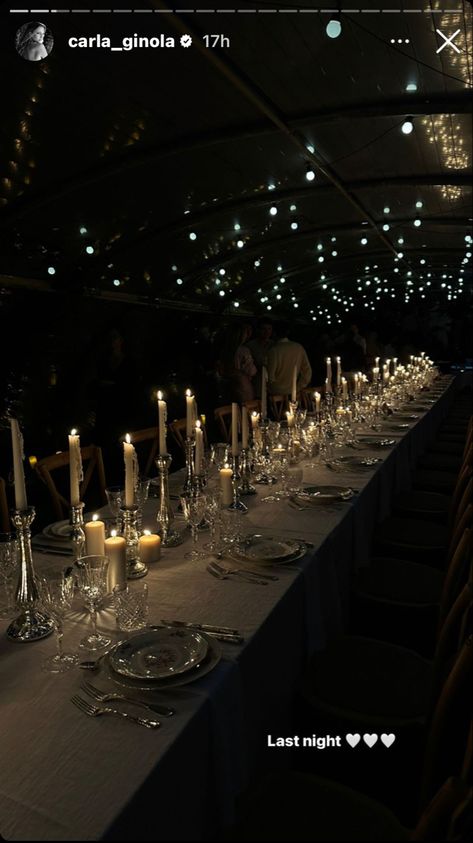 Wedding Dinner Table, Sunrise Wedding, Candlelit Wedding, Wedding Court, Dinner Table Decor, Moody Wedding, Gala Dinner, Wedding Dinner, Wedding Mood Board