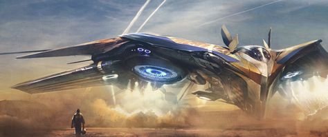 Chris Foss, Ship Concept Art, Shadow Of Mordor, Marvel Phases, Galaxy Photos, Sci Fi Spaceships, Space Ship Concept Art, Concept Art World, Creation Photo