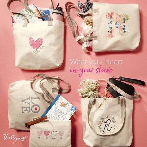 Great Gifts for All Occasions! Check these and more out on my Website! Join My Vip Group, Thirty One Totes, Thirty One Business, Large Utility Tote, Thirty One Consultant, 31 Bags, Utility Tote, Thirty One Gifts, Vip Group