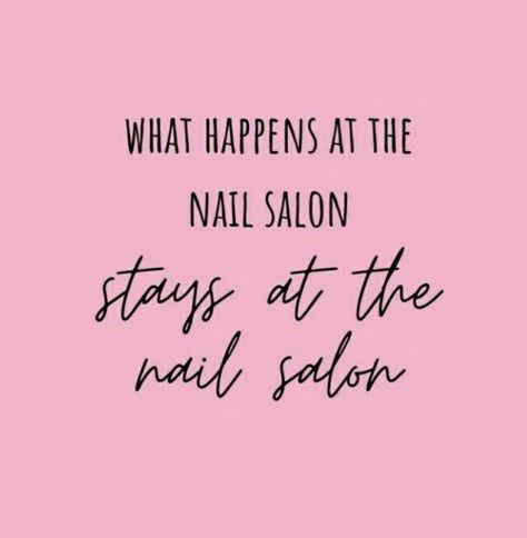 Nail Slogans, Pedicure Quotes, Instagram Nail Page Ideas, Lavish Nails, Business Meme, Insta Nails, Nail Tech Quotes, Lip Artwork, Tech Quotes