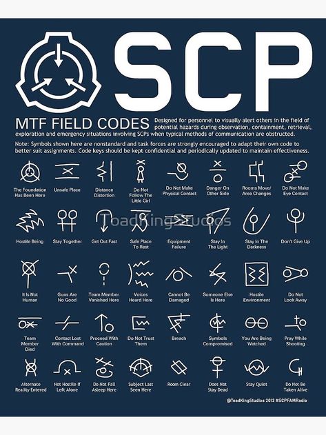 Scp Field Codes, Scp Tattoo Ideas, Scp Containment Cell, Scp Oc Template, 05 Council Scp, Scp Classification, Scp 4231, Scp 4999, Scp List