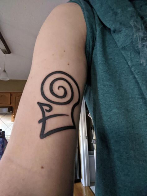 Wizard 101 Tattoo, Wizard101 Tattoo, Wizard 101, Wizard School, Magic Cards, School Tattoo, Tattoo Inspo, Tattoos And Piercings, Polynesian Tattoo