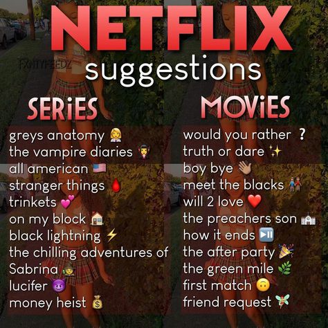 Shows Or Movies To Watch, Stuff To Watch On Netflix Good Movies, Netflix Show Recommendations, Netflix Recommendations 2023, Top Movies On Netflix List, Free Movie Apps Iphone, Best Shows To Watch On Netflix, Movie To Watch On Netflix Best, Netflix Movies To Watch 2022