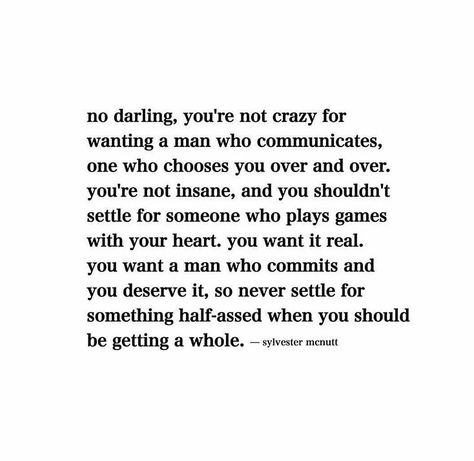 Doing Someone Wrong Quotes, I Want To Be Fought For Quotes, Idk What’s Wrong With Me, Want To Be Chosen Quotes, What's Wrong With Me Quotes Feelings, I Want To Be Chosen Quotes, Wrong Generation Quotes, What’s Wrong With Me Quotes, What Did I Do Wrong Quotes