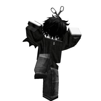 Roblox Avatar Ideas Y2k Male, Roblox Outfits Eboy, Man Avatar, Da Hood Roblox Avatars Male, Men Roblox Avatar, Dh Boy Roblox Avatars, Cute Boy Roblox Avatars, Roblox Men Avatar, Boy Avatar