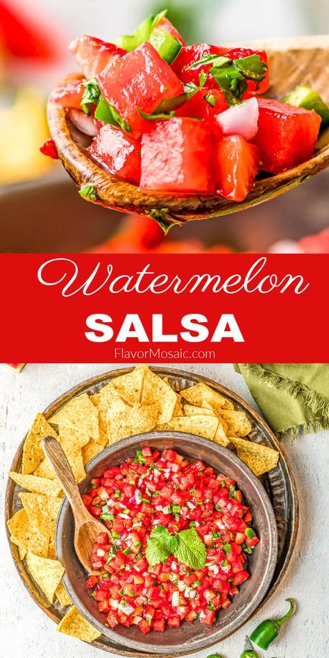 Watermelon Dinner, Recipes For Watermelon, Dip For Watermelon, Watermelon Themed Food, Snacks With Watermelon, Watermelon Dinner Recipes, Watermelon Recipe, Watermelon Dip, Watermelon Recipes Dessert