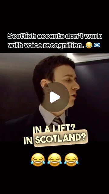 Scottish Accent, American Accent, Voice Recognition, January 27, Learn English, Scotland, The Voice, On Instagram, Instagram