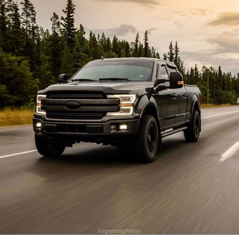 Ford White F150, Ford F150 Aesthetic, Blacked Out F150 Lifted Ford, Tremors Ford F150, Raptor Engine, Ford Explorer Accessories, Ford F150 Lightning Electric, F150 Lariat, Ford F150 Lariat