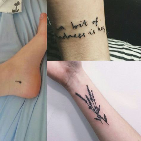 dodie's tattoos Dodie Aesthetic, Dodie Tattoo, Freckles And Constellations, Grace Tattoos, Dodie Clark, Pleasing People, Party Tattoos, Genuine Smile, Constellation Tattoos