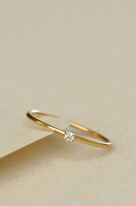 Engagement Rings Princess Cut, Rings Princess Cut, خواتم خطوبة, Rings Solitaire, Dream Rings, Engagement Rings Princess, Gold Promise Rings, Solitaire Rings, Rings Collection