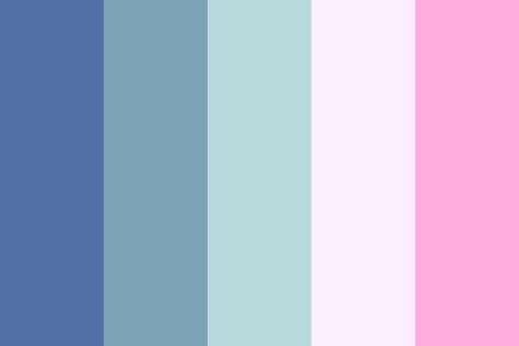 Sleepy birthday Color Palette Sleepy Color Palette, Complimentary Colors, Colour Palette, Rainbow Colors, All The Colors, Bar Chart, Color Palette, How To Find Out, Rainbow