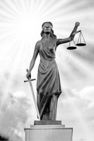 Lady Justice Painting, Justice Painting, Blind Justice, Lady Justice Statue, Justice Tattoo, Justice Statue, Blind Art, Snake Tattoo Design, Lady Justice