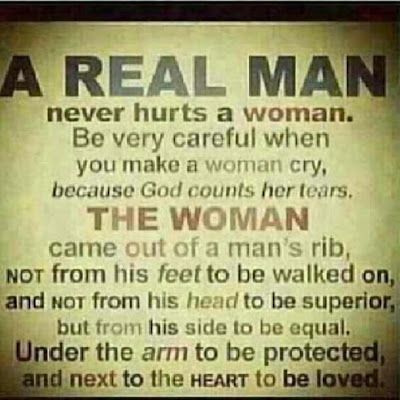 How to have a great relationship: A real man never hurts a woman Real Gentleman Quotes, Real Relationship Advice, Good Man Quotes, Real Men Quotes, Good Woman Quotes, Great Relationship, Sagittarius Quotes, A Real Man, Gentleman Quotes