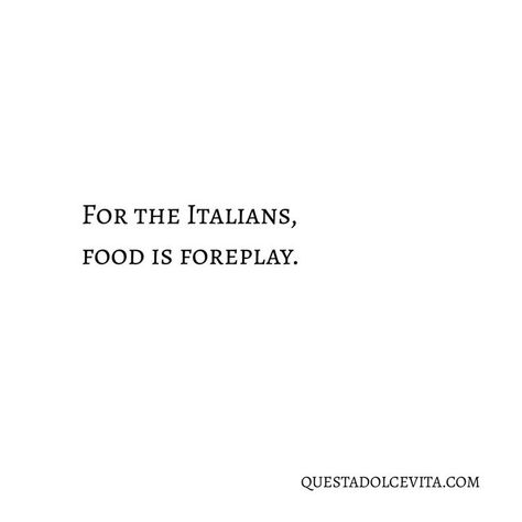 Rome Quotes, Italy Quotes, Dream Country, Quotes Board, Latin Phrases, Insta Captions, Travel Words, Rpg Characters, Good Instagram Captions