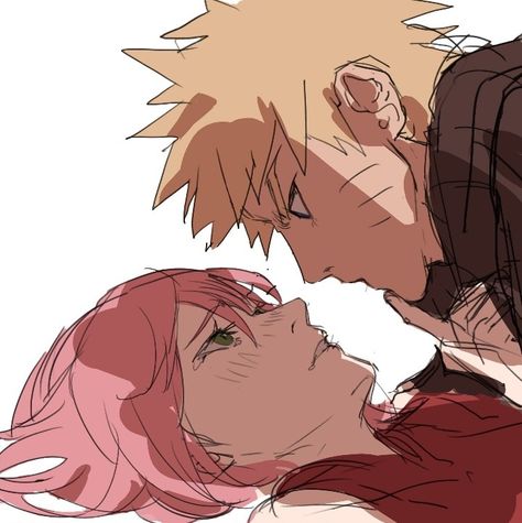 Scary Dreams, Naruto Couples, Naruto Gif, Naruto Teams, Sasuke X Naruto, Naruto Uzumaki Art, Naruto Sasuke Sakura, Sakura Uchiha, Naruto Pictures