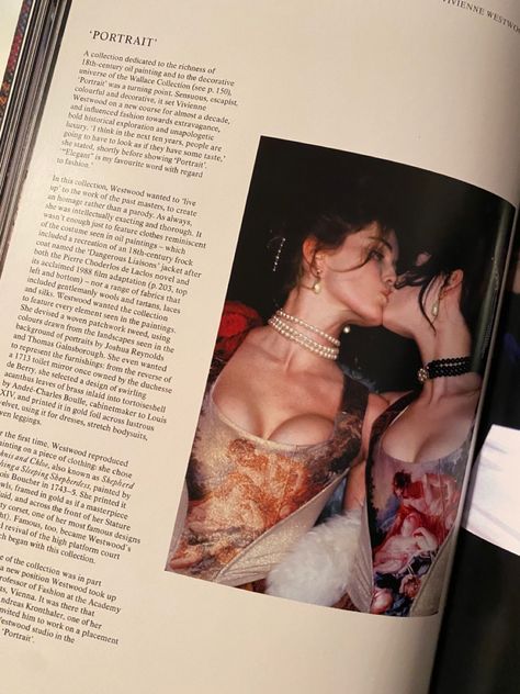 Vivienne Westwood Book, Georgina Sparks, Rockstar Aesthetic, Favorite Words, Fashion Pictures, Aesthetic Photo, Punk Fashion, My Vibe, Vivienne Westwood