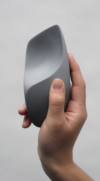 hand Archives - leManoosh Cmf Design, Industrial Product, Industrial Design Trends, Learning Platform, Beauty Devices, Design Research, Transportation Design, Universal Design, Organic Form