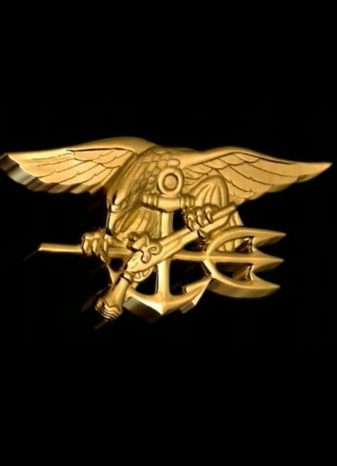 Navy Seal Logo, Usa Navy Seal, Navy Seal Symbol, Navy Seal Wallpaper, Naval Rank Insignia, Us Navy Logo, Navy Insignia, Seal Team 6, Navy Badges