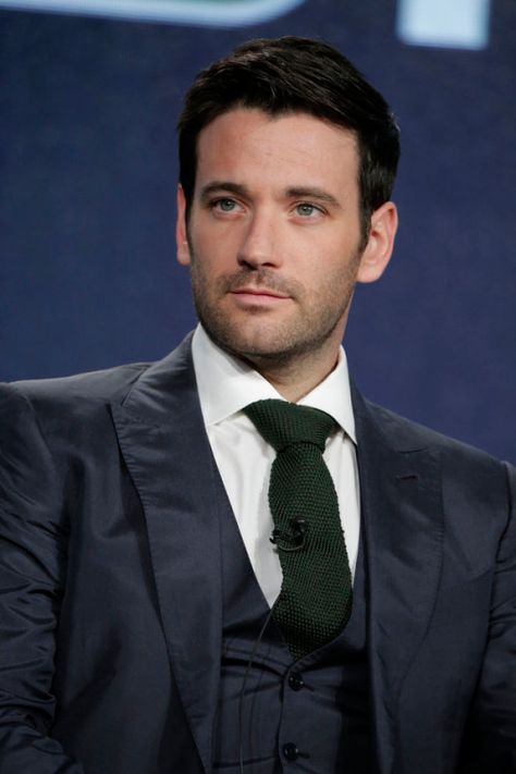 Tommy Merlyn, Colin Donnell, Chola Style, Chicago Shows, Hey Handsome, Chicago Med, Chicago Fire, Look Alike, Celebrities Male