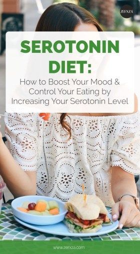 3 Top Cooking Methods for Healthy Eating | Zerxza #FatBurningDiet How To Boost Your Serotonin, Foods That Boost Seratonin, Serotonin Diet Meal Plan, Anti Depressant Diet, Foods That Boost Serotonin, How To Increase Serotonin Naturally, Serotonin Rich Foods, Dopamine Diet Meal Plan, Mental Health Diet