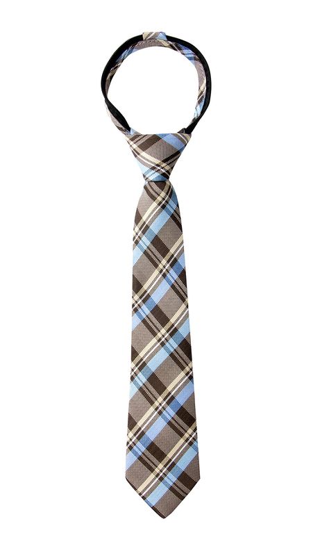 PRICES MAY VARY. Tartan,100 % Polyester Spring Notion Boy’s Woven Zipper Ties have a tartan plaid pattern that will add a Scottish vibe to a children’s outfit. Perfect for formal and casual events such as weddings, birthdays, dinners, school events, or Easter Service. Similar style available for men. Please search Spring Notion 1827-5 Available sizes: Small (1.75” x 10.5”), Medium (2.00” x 13”), and Large (2.25” x 15”). 100% polyester. Imported. Dry clean only. Show off your style with Spring No Easter Service, Tie Pattern, Adventure Style, Plaid Tie, Hipster Outfits, School Events, Tie Shop, Mood Board Fashion, Printed Ties