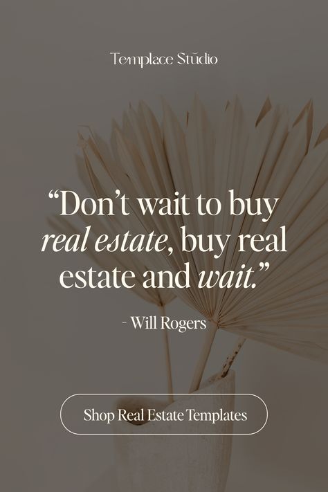 real estate marketing quotes | real estate quotes | realtor quotes | business quotes | real estate quote | real estate quoted | real estate marketing | real estate social media | real estate post | real estate agent social media | real estat marketing ideas | real estate marketing facebook | real estate tips for buyers | realtor social media | realtor instagram | realtor facebook posts | realtor social media posts Social Media Real Estate Posts, Catchy Real Estate Quotes Social Media, Real Estate Tips For Buyers, Real Estate Background, Realtor Facebook Posts, Realtor Social Media Posts, Realtor Quotes, Realtor Instagram Posts, Real Estate Agent Social Media