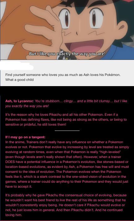 Pokemon Text Post, Pokemon Tumblr Posts, Pokemon Tumblr, Pokemon Ash Ketchum, Gotta Catch Them All, Cute Pokemon Pictures, Ash Ketchum, Pokemon Stuff, Pokemon Comics