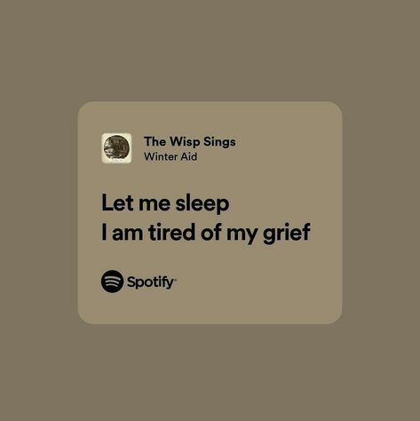 Spotify Widgets, Headphones For Iphone, Songs That Describe Me, Let Me Sleep, Meaningful Lyrics, Rap Lyrics Quotes, Song Lyric Quotes, Rap Lyrics, Lyrics Aesthetic