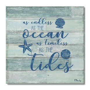 Great Sayings, Beach Signs Wooden, Diy Beach Decor, Farmhouse Coastal, Ocean Wall Decor, Beach Room, Pallet Wall, Beach Diy, Beach Signs