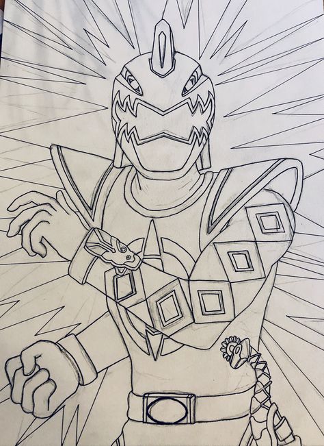 Power Rangers Dino thunder black legendary tommy Oliver colouring kids Power Rangers Drawing, Dino Coloring Pages, Black Red Tattoo, Power Rangers Dino Thunder, Tommy Oliver Power Rangers, Power Rangers Coloring Pages, Power Rangers Wild Force, Dino Thunder, Power Rangers Ninja Steel