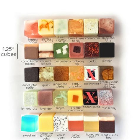 Handmade Soap Recipes, Soap Wedding Favors, Mini Soaps, Diy Shower, Honey Soap, Homemade Soap Recipes, Wedding Favors Cheap, Soap Favors, Soap Packaging