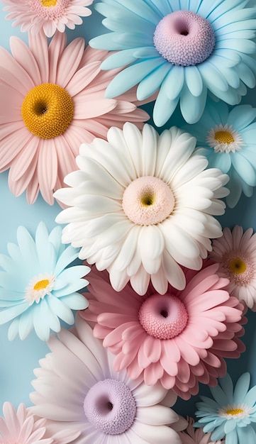 Iphone Wallpaper Modern, Iphone Wallpaper Stills, Iphone Wallpaper Aesthetic, Lovely Flowers Wallpaper, Floral Wallpaper Phone, Sunflower Wallpaper, Flower Iphone Wallpaper, Android Wallpaper Flowers, Wallpaper Flowers