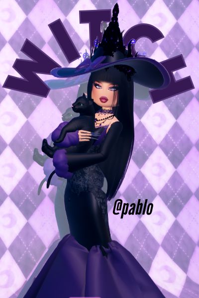 witch outfit free dress to impress dti roblox Baddie Dresses, Duo Dress, Ghost Dresses, Pool Party Dresses, Vip Dress, Met Gala Dresses, Tiny Closet, Fashionable Tops, Dti Ideas