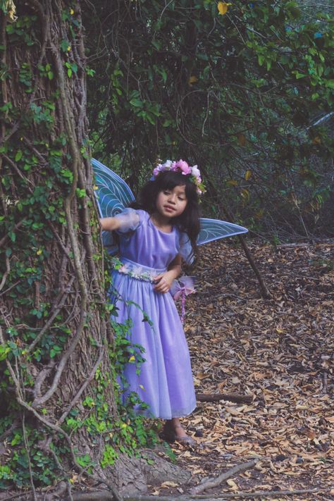 #fairy #photoshoot Fairy Photoshoot, Birthday Photos, 4th Birthday, Photo Ideas, Birthday