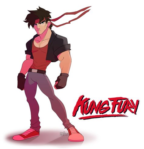 Kung Fury Kung Fury, Cartoon Character Design, Short Film, Fantasy Character Design, Movies Showing, Cartoon Characters, Game Art, Photo Art, Pop Culture