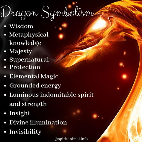 Dragon Spirit Animal, Dragon Symbolism, Animal Totem Spirit Guides, Dragon Meaning, Tiamat Dragon, Dragon Spirit, Dragon Quotes, Spirit Animal Meaning, Dragon Energy