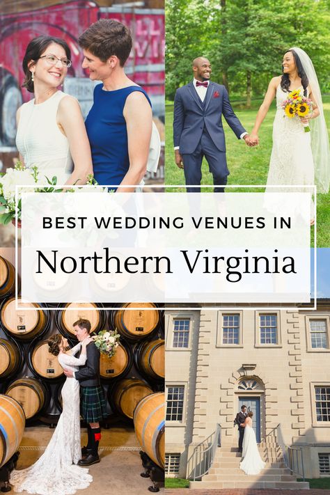 Winery Wedding Venues, Va Wedding Venues, Winery Wedding Photos, Virginia Wedding Venues, Country Clubs, Engagement Photo Locations, Manor Houses, Wedding Party Photos, Virginia Wedding Photographer